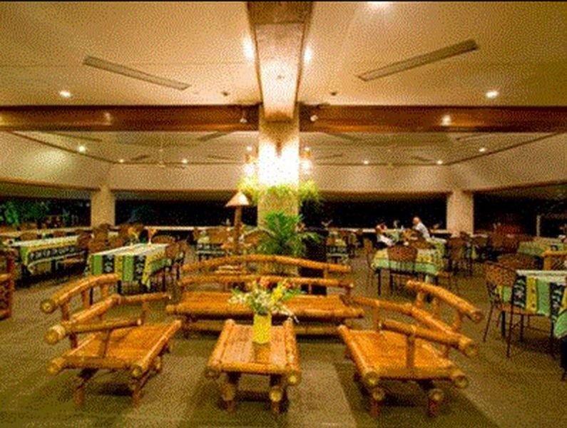 Sta. Monica Beach Club Dumaguete City Esterno foto