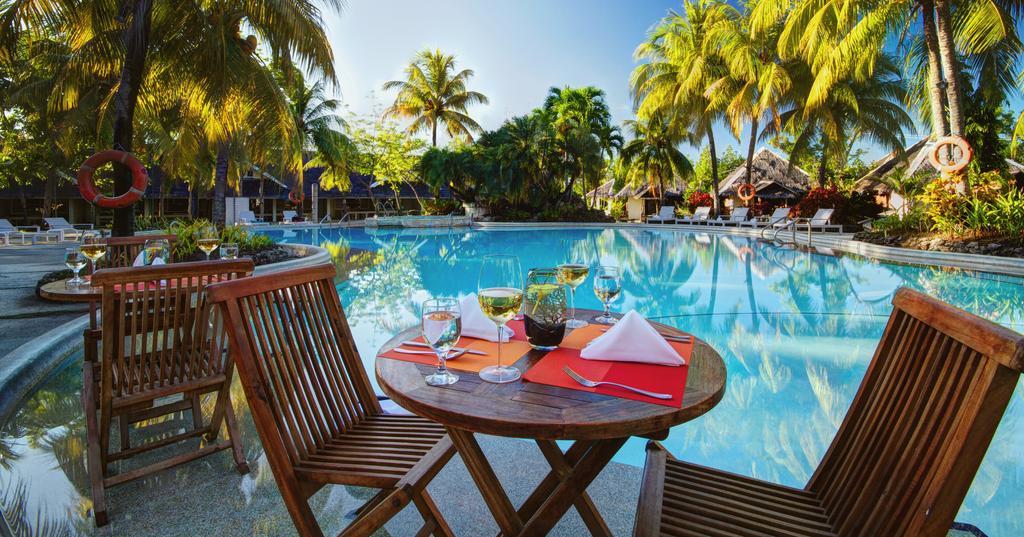 Sta. Monica Beach Club Dumaguete City Esterno foto